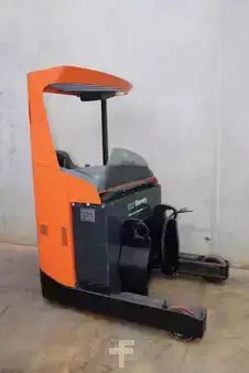 Retráctil 2016  BT RRE 140 (1)