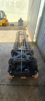 Retráctil 2016  BT RRE 140 (11)