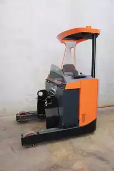 Retráctil 2016  BT RRE 140 (3)