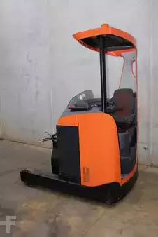 Retráctil 2016  BT RRE 140 (4)