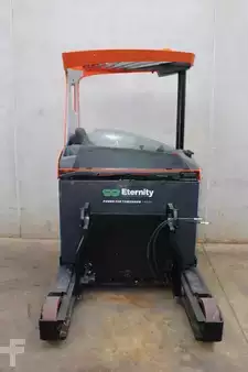 Retráctil 2016  BT RRE 140 (5)