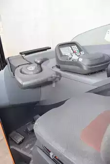 Retráctil 2016  BT RRE 140 (7)