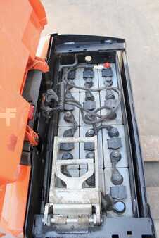 Wózki niskiego podnoszenia 2020  BT LWE 200 (7)