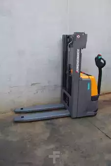 Ledestabler 2019  Jungheinrich EJC 110 250 ZZ (1)