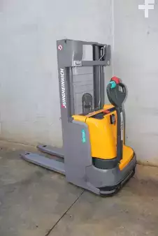 Ledestabler 2019  Jungheinrich EJC 110 250 ZZ (2)