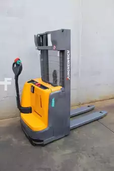 Ledestabler 2019  Jungheinrich EJC 110 250 ZZ (3)