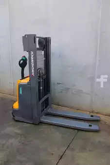 Ledestabler 2019  Jungheinrich EJC 110 250 ZZ (4)