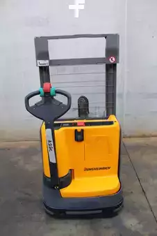 Ledestabler 2019  Jungheinrich EJC 110 250 ZZ (5)