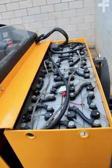 Retraky 2019  Jungheinrich ETV 214 992 DZ (10)