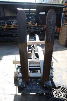 Retraky 2019  Jungheinrich ETV 214 992 DZ (12)