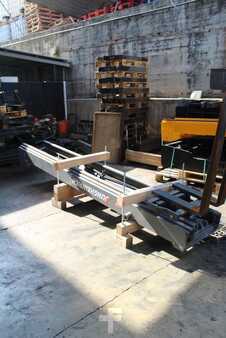 Retraky 2019  Jungheinrich ETV 214 992 DZ (13)