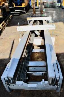 Retraky 2019  Jungheinrich ETV 214 992 DZ (14)