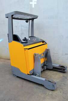 Retraky 2019  Jungheinrich ETV 214 992 DZ (2)