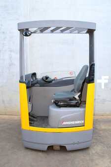 Retraky 2019  Jungheinrich ETV 214 992 DZ (6)