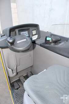 Retraky 2019  Jungheinrich ETV 214 992 DZ (7)