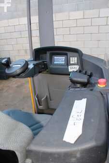 Retraky 2019  Jungheinrich ETV 214 992 DZ (8)