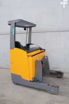 Retraky 2020  Jungheinrich ETV 214 992 DZ (1)