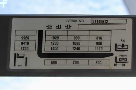 Retraky 2020  Jungheinrich ETV 214 992 DZ (10)