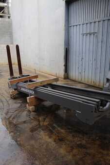 Retraky 2020  Jungheinrich ETV 214 992 DZ (12)