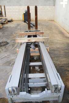 Retraky 2020  Jungheinrich ETV 214 992 DZ (13)