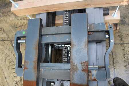 Retraky 2020  Jungheinrich ETV 214 992 DZ (14)