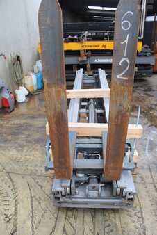 Retraky 2020  Jungheinrich ETV 214 992 DZ (15)