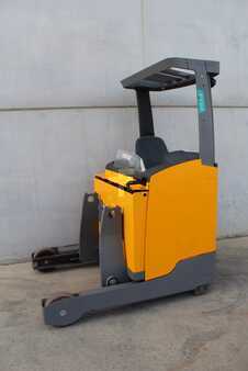 Retraky 2020  Jungheinrich ETV 214 992 DZ (3)