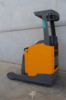 Retraky 2020  Jungheinrich ETV 214 992 DZ (4)