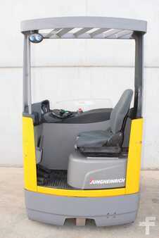 Retraky 2020  Jungheinrich ETV 214 992 DZ (6)