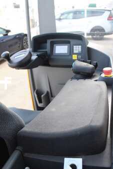 Retraky 2020  Jungheinrich ETV 214 992 DZ (7)