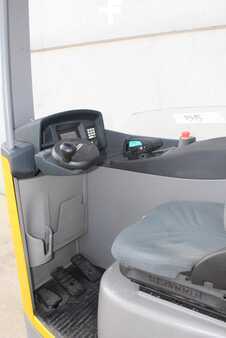 Retraky 2020  Jungheinrich ETV 214 992 DZ (8)