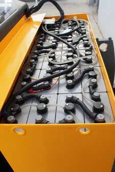 Retraky 2020  Jungheinrich ETV 214 992 DZ (9)