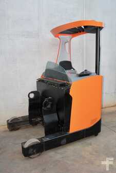 Reach Truck 2018  BT RRE 140 H (3)