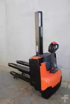 Ledestabler 2019  BT SWE 080 L (1)