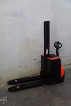 Ledestabler 2019  BT SWE 080 L (2)