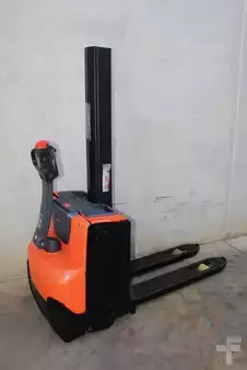 Ledestabler 2019  BT SWE 080 L (3)