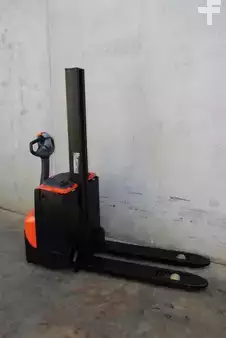 Ledestabler 2019  BT SWE 080 L (4)