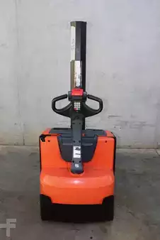 Ledestabler 2019  BT SWE 080 L (5)