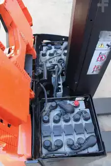 Ledestabler 2019  BT SWE 080 L (6)