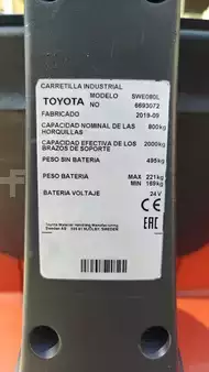 Ledestabler 2019  BT SWE 080 L (7)