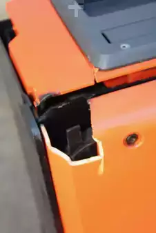 Ledestabler 2019  BT SWE 080 L (9)