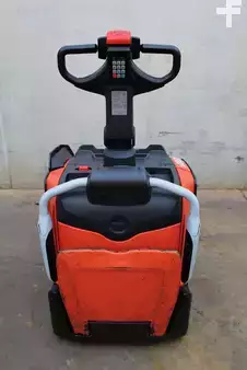 Transpalettes électriques 2018  BT LPE 200 (5)