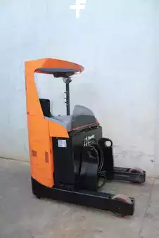 Retráctil 2011  BT RRE 160 (1)
