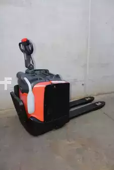 Transpalettes électriques 2020  BT LPE 200 (3)