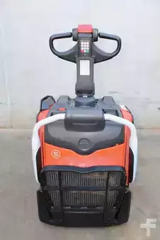 Transpalettes électriques 2020  BT LPE 200 (5)