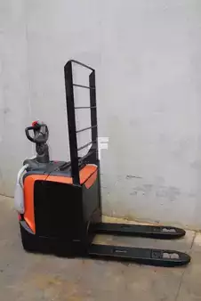 Lavtløftende truck 2017  BT LPE 200 FRUTERA (4)