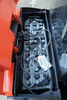 Stacker pedestre 2022  BT SWE 100 (5)