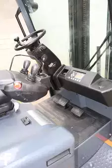 Elektrisk- 4 hjul 2021  Toyota 8FBMT35 (8)