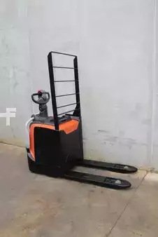 Lavtløftende truck 2017  BT LPE 200 FRUTERA (4)