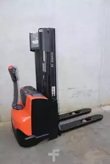 Stacker pedestre 2019  BT SWE 120 (3)